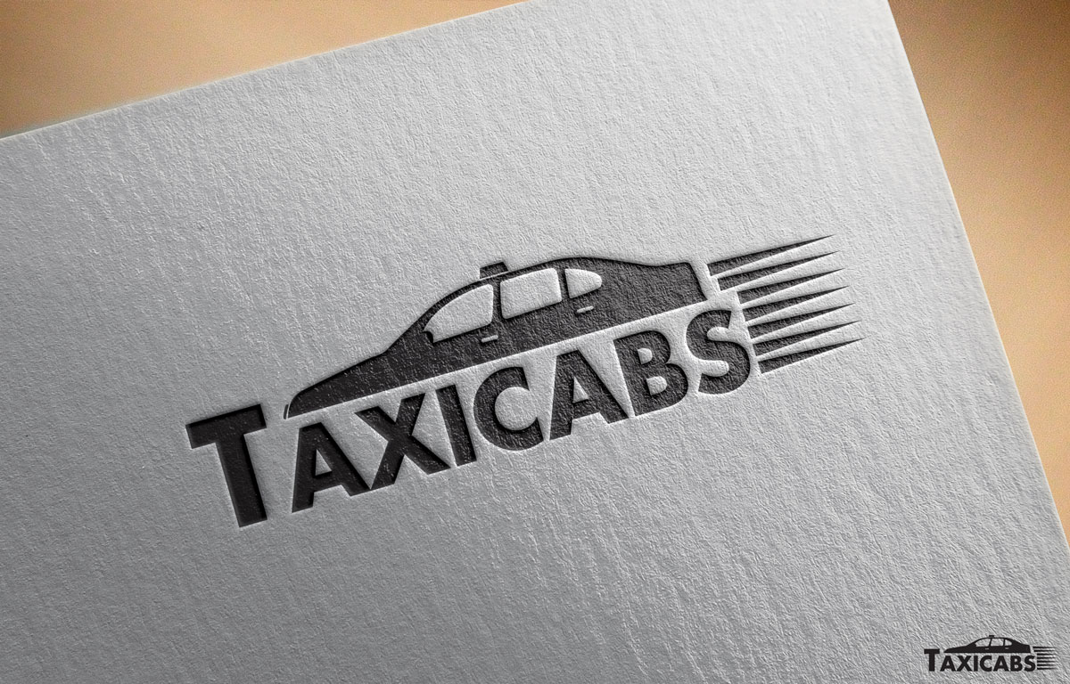 Design de Logo par Arrowhead pour ce projet | Design #10569232