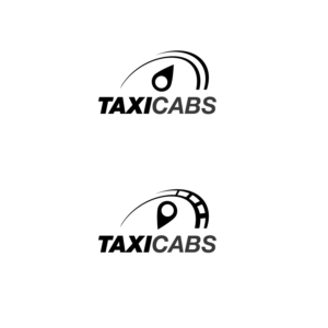 Diseño de Logo por GMWIRE para este proyecto | Diseño: #10735171