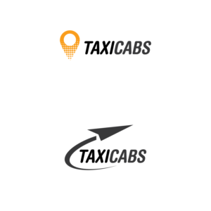 Diseño de Logo por GMWIRE para este proyecto | Diseño: #10735172