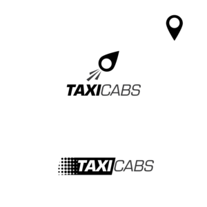 Diseño de Logo por GMWIRE para este proyecto | Diseño: #10735173