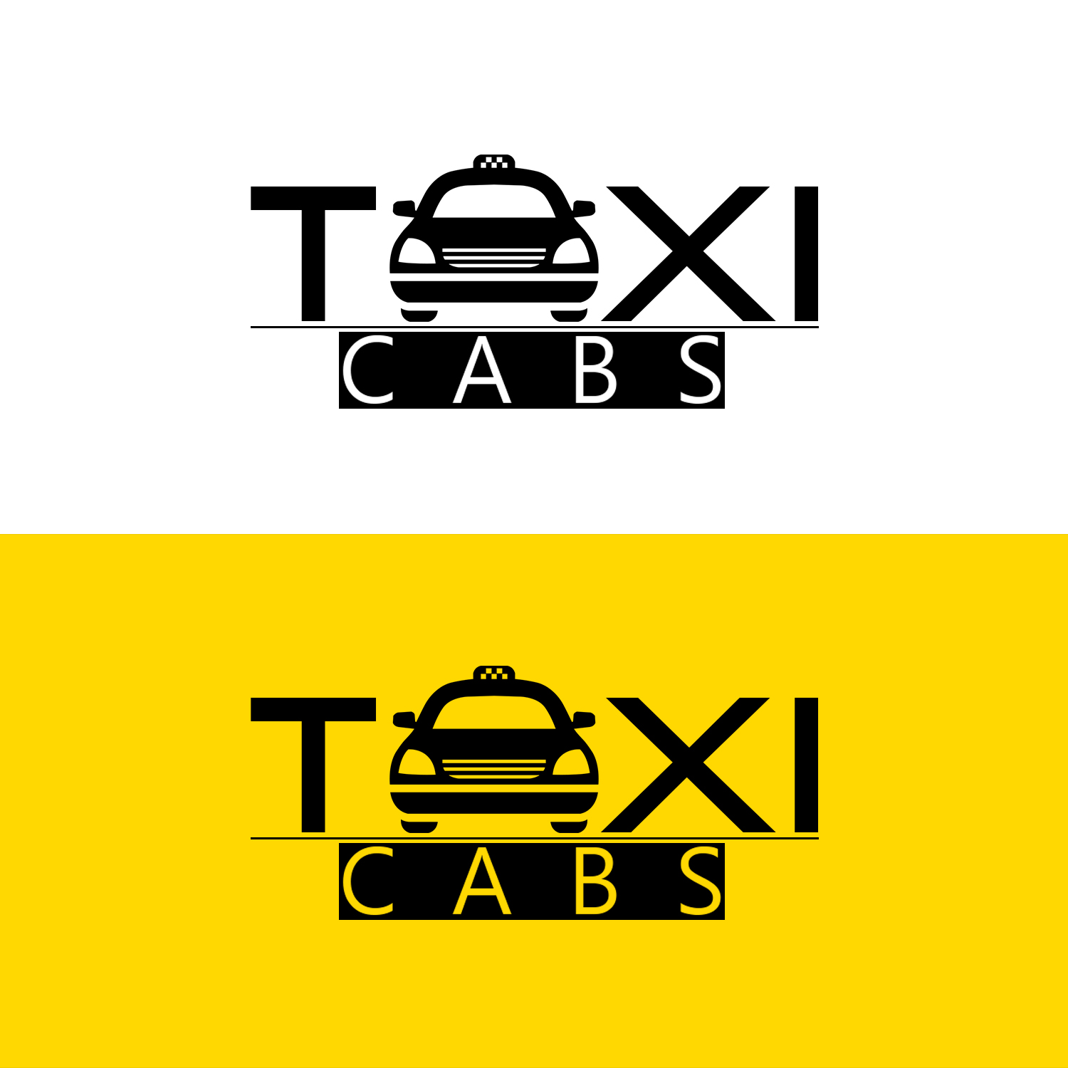 Diseño de Logo por Xclusive Designers para este proyecto | Diseño #10568584