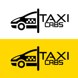 Diseño de Logo por Xclusive Designers para este proyecto | Diseño: #10568585