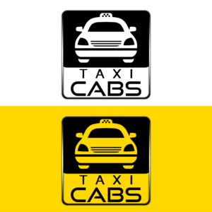 Diseño de Logo por Xclusive Designers para este proyecto | Diseño: #10568587