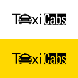Diseño de Logo por Xclusive Designers para este proyecto | Diseño: #10568589