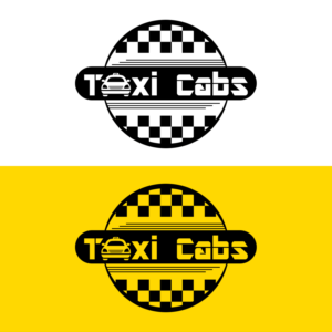 Diseño de Logo por Xclusive Designers para este proyecto | Diseño: #10568590