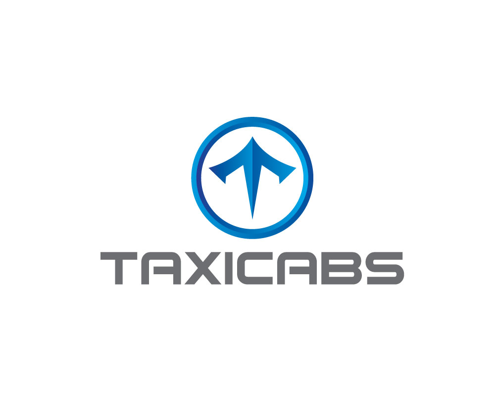 Logo Design by logomaster24 for this project | Design #10568727