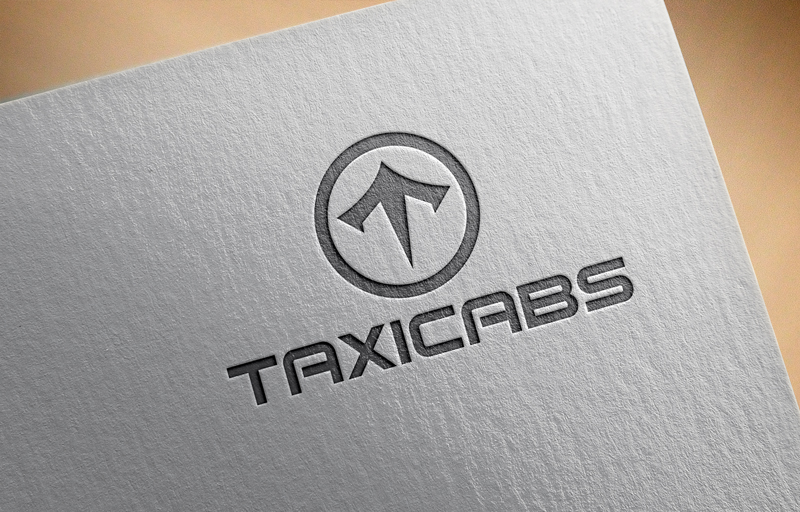 Logo Design by logomaster24 for this project | Design #10568728