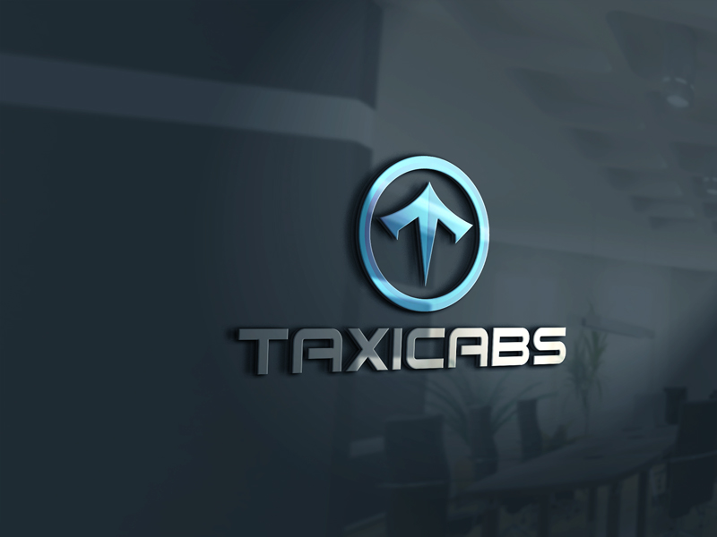 Logo Design by logomaster24 for this project | Design #10568731