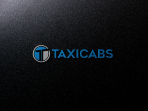 Design de Logo par Magpie 