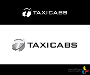 Logo Design by Kreative Fingers