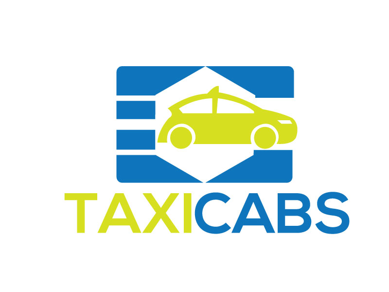 Logo Design by Mehedi Hasan ™ for this project | Design #10568132