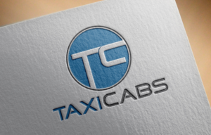 Diseño de Logo por Mehedi Hasan ™ para este proyecto | Diseño: #10568137