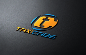 Diseño de Logo por Mehedi Hasan ™ para este proyecto | Diseño: #10568138