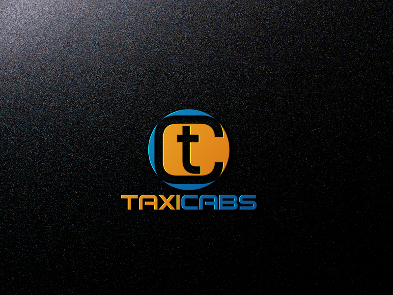 Diseño de Logo por Mehedi Hasan ™ para este proyecto | Diseño #10568139