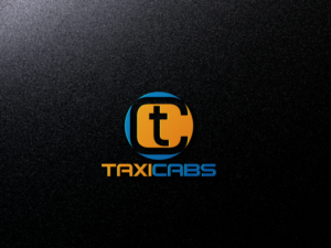 Diseño de Logo por Mehedi Hasan ™ para este proyecto | Diseño: #10568139