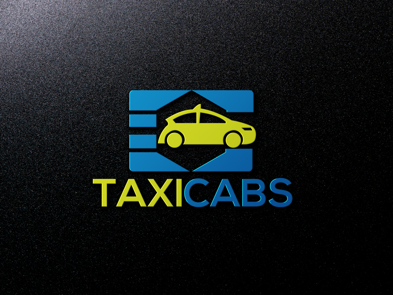 Logo Design by Mehedi Hasan ™ for this project | Design #10568140