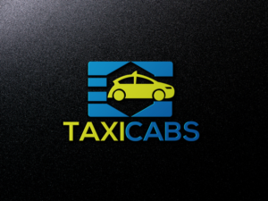 Diseño de Logo por Mehedi Hasan ™ para este proyecto | Diseño: #10568140