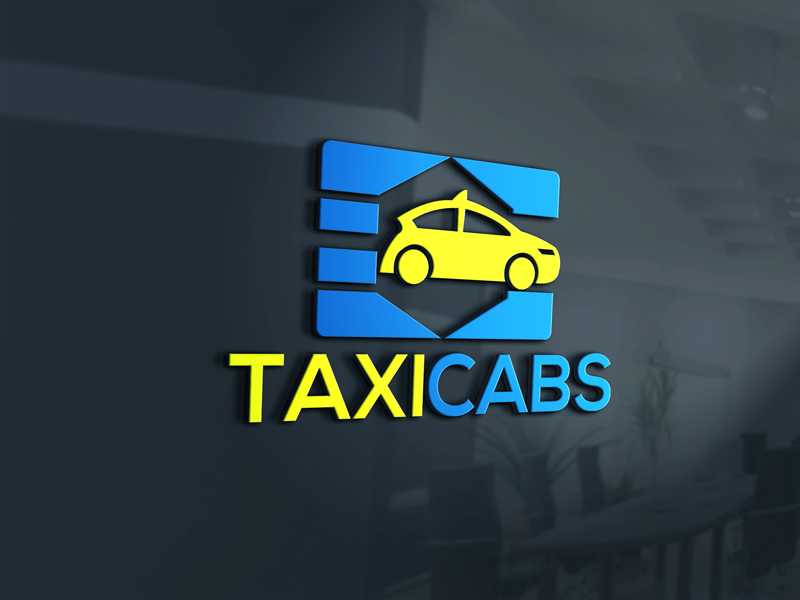 Logo Design by Mehedi Hasan ™ for this project | Design #10568146