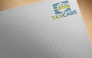 Diseño de Logo por Mehedi Hasan ™ para este proyecto | Diseño: #10568147