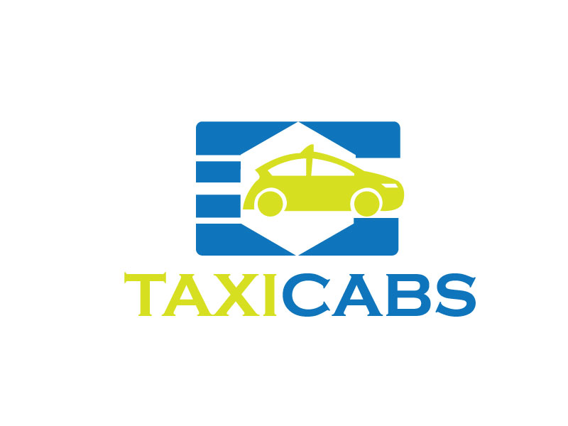 Logo Design by Mehedi Hasan ™ for this project | Design #10568194