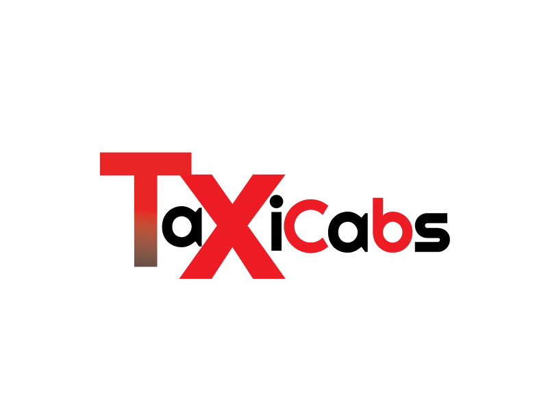 Logo Design by saddam.nh2015 for this project | Design #10567835