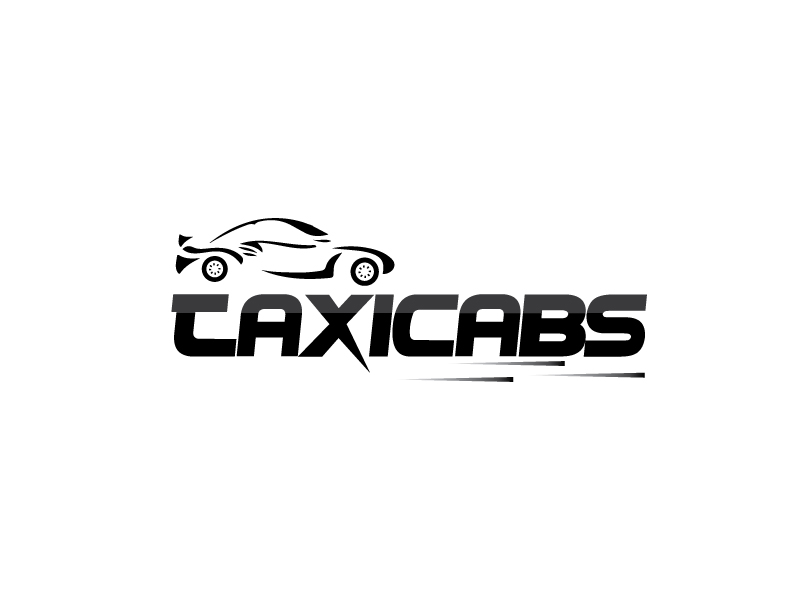 Logo-Design von saddam.nh2015 für dieses Projekt | Design #10567842