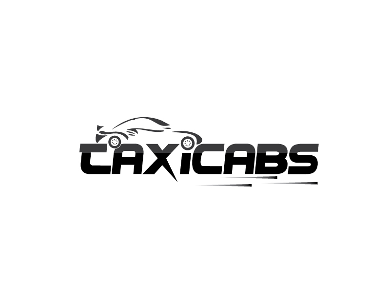 Logo-Design von saddam.nh2015 für dieses Projekt | Design #10567843