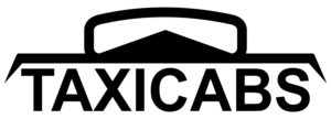 Diseño de Logo por doelzone1 para este proyecto | Diseño: #10585320