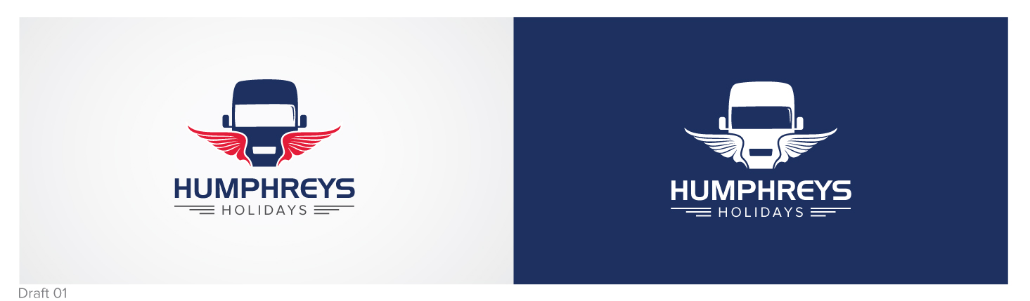 Logo Design by Manoj Talsaniya for this project | Design #10598012