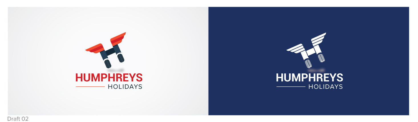 Logo Design by Manoj Talsaniya for this project | Design #10598017