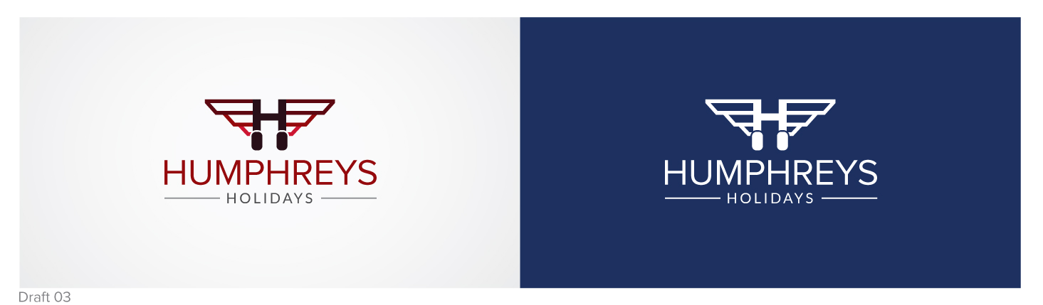 Logo Design by Manoj Talsaniya for this project | Design #10598030