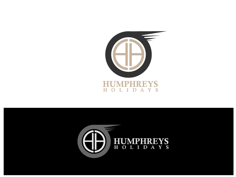 Logo Design by amboge for this project | Design #10559350