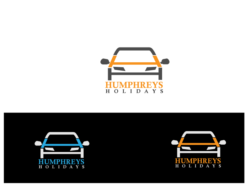 Logo Design by amboge for this project | Design #10559351