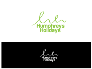 Design de Logo par amboge pour ce projet | Design : #10559352