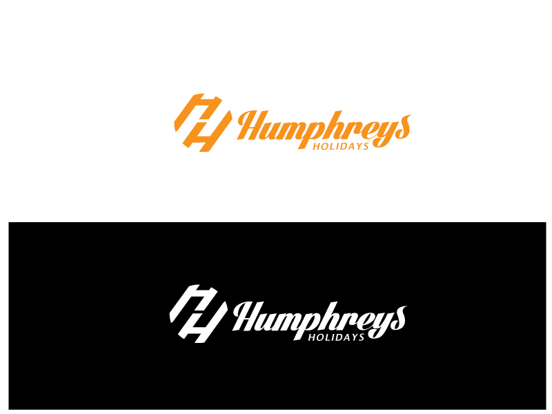 Logo Design by amboge for this project | Design #10559353