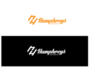 Design de Logo par amboge pour ce projet | Design : #10559353