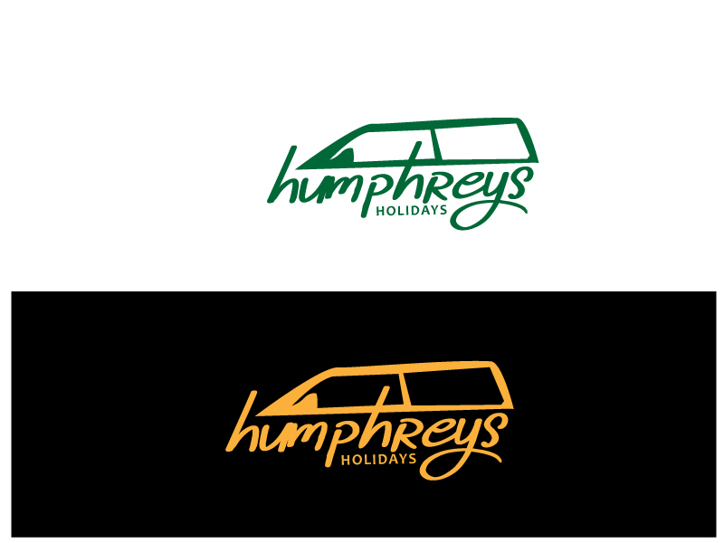 Design de Logo par amboge pour ce projet | Design #10559354