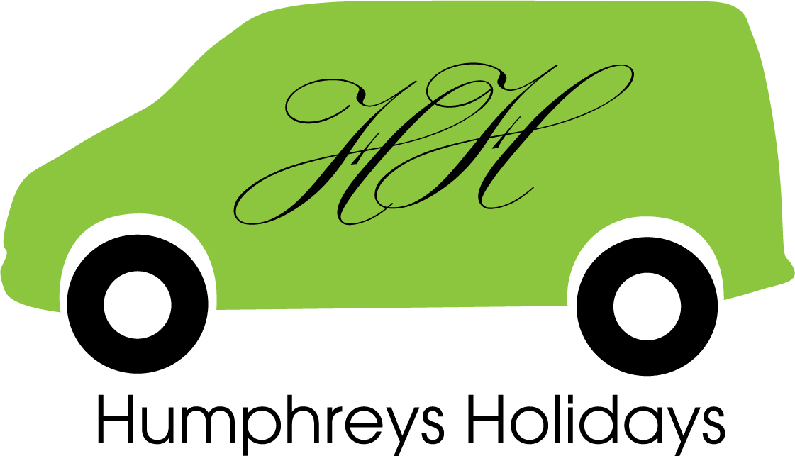 Design de Logo par MadeleineW pour ce projet | Design #10583528