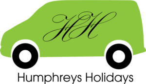 Logo Design by MadeleineW