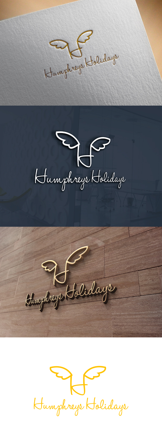 Design de Logo par kmatt pour ce projet | Design : #10602061