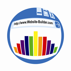 Logo Design by Elvira de las Casas