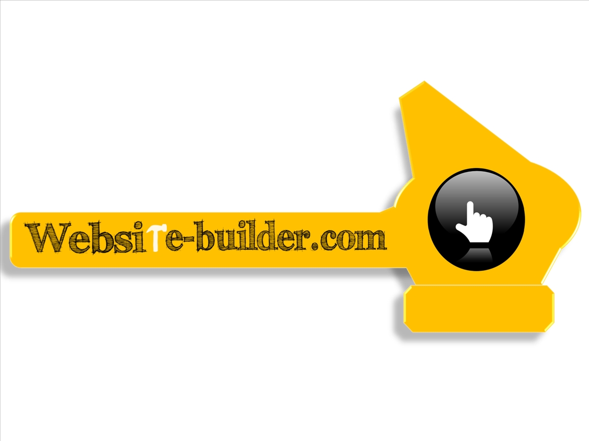 Logo-Design von Jenjay für dieses Projekt | Design #2286271