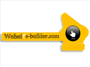 Logo Design by Jenjay