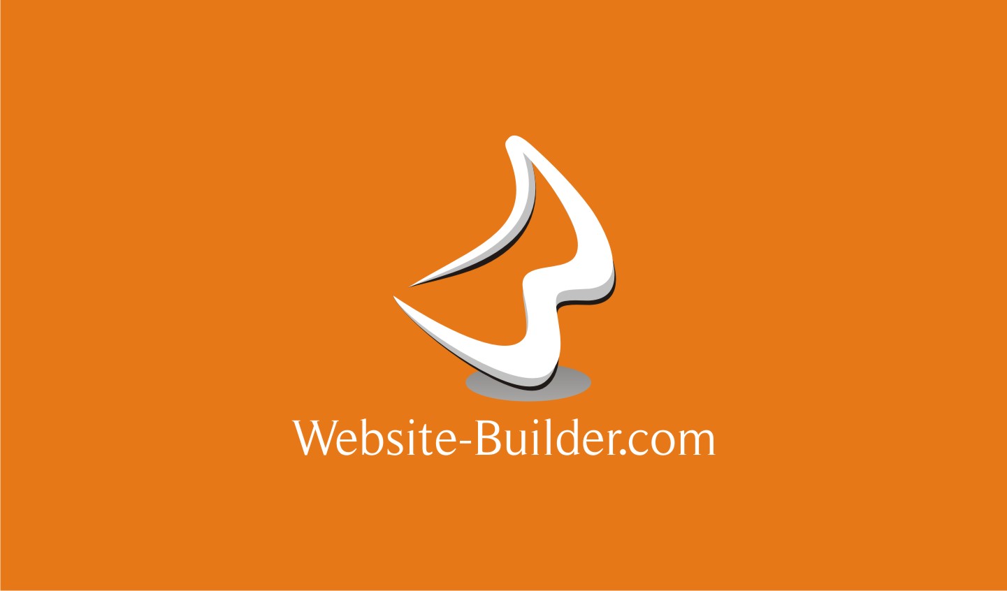 Logo-Design von Mikka für dieses Projekt | Design #2331856