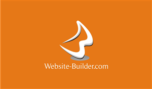 Logo Design by Mikka