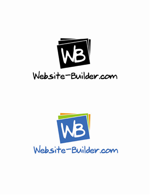 Logo Design by jmsgraphicdesign