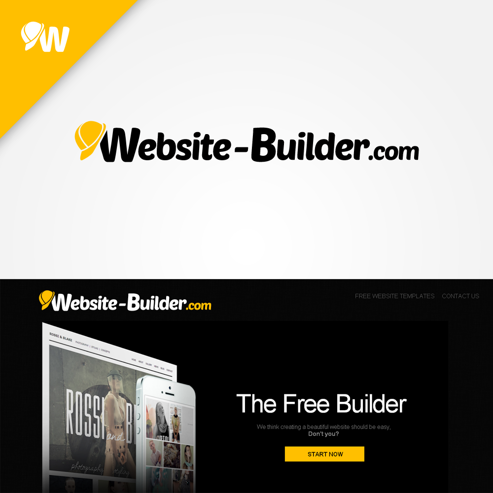 Diseño de Logo por Richie para este proyecto | Diseño #2245051