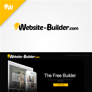 Logo Design by Richie