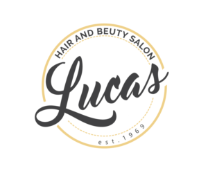 Diseño de Logo por BiX para este proyecto | Diseño: #10633388