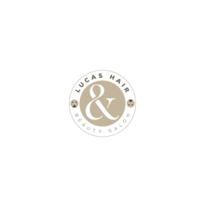 Logo-Design von mush für dieses Projekt | Design #10596276